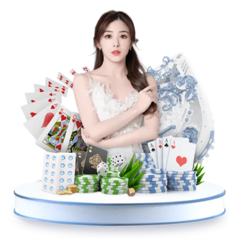 Hỗ trợ khách hàng 24/7 Good88vina