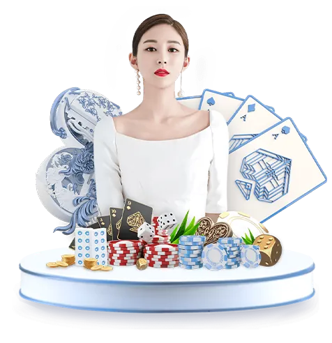 Trò chơi slot nổ hũ Good88vina